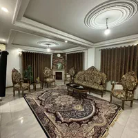 اجاره شبانه واحد دوخوابه در عباس آباد