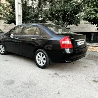 لیفان 620 1800 بدون رنگ|خودرو سواری و وانت|اردبیل, |دیوار