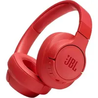 هدفون برند معتبر JBL بلوتوثی با گارانتی نسل جدید|لوازم جانبی موبایل و تبلت|کرج, گلشهر ویلا|دیوار