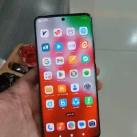 XIAOMI NOTE 14 PRO PLUS 512/12|موبایل|گنبد کاووس, |دیوار