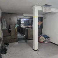 خانه فروشی متراژ ۴۰ متر
