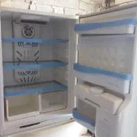 یخچال فروشی