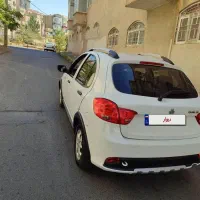 کوییک s|خودرو سواری و وانت|تبریز, |دیوار