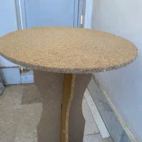 میز خاطره
