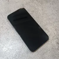 آیفون 13 نرمال|موبایل|بجنورد, |دیوار