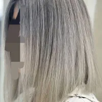 تخفیف ویژه باور نکردنی رنگ مو میکاپ لیفت تتو|خدمات آرایشگری و زیبایی|دوگنبدان, |دیوار