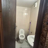 مغازه سندار در بلوار دیلمان|فروش مغازه و غرفه|رشت, دیلمان|دیوار
