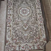 قالیچه