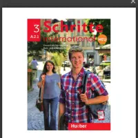 آموزش زبان آلمانی|خدمات آموزشی|شاهرود, |دیوار