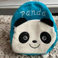 لباس کودک|کفش و لباس بچه|تهران, پرستار|دیوار