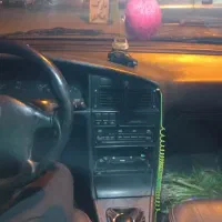 پژو ۴۰۵ مدل ۸۱ عروسک|خودرو سواری و وانت|چهارباغ, |دیوار