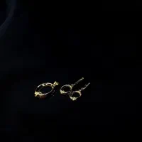 نیم ست لوکس کارگاهی|جواهرات|یزد, |دیوار