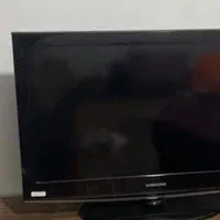 ۳۲اینچ سامسونگ