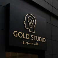 استخدام ادمین استوری / ادیتور حضوری