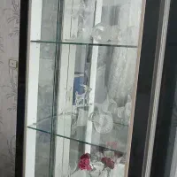 ویترین خارجی