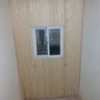 پخش لمبه و چوب روسی و قرنیز چوبی ساختمان چوبی|مصالح و تجهیزات ساختمان|ساری, |دیوار