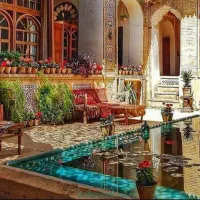 ویلایی2طبقه232متری-با-پروانه7سقف-برخیابان-لاهور