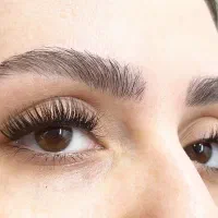 خدمات و آموزش کاشت مژه هیدن حرفه ای|خدمات زیبایی و سلامت|تهران, سازمان برنامه جنوبی|دیوار