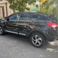 فروش خودرو هایما s5 اتومات