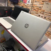 لپتاپ hp i5 نسل هشتم رم ۸ هشت هسته ای|رایانه همراه|قدس, شهرقدس|دیوار