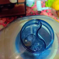 آبمیوه گیری GEEPASمارک برند|آبمیوه‌گیر و آب‌مرکبات‌گیر|یاسوج, |دیوار