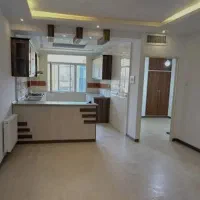 46متر/تکواحدی/طبقه اول/سلسبیل