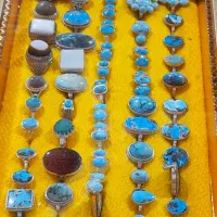 انگشترمردانه زنانه|جواهرات|رشت, ولکس|دیوار