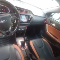 x ام وی ام  22  اتومات AT مدل ۹۹|خودرو سواری و وانت|ارومیه, |دیوار