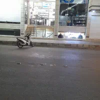 مغازه-تجاری-11-متر