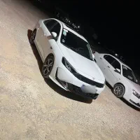 ریسپکت پرایم ۲ صفر ۱۴۰۴