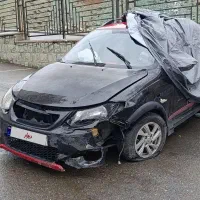 کوییک R تصادفی