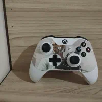 Xbox one s/ایکس باکس وان اس|کنسول، بازی ویدئویی و آنلاین|دامغان, |دیوار