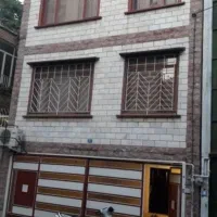 سوئیت۳۷متری+۱۰مترنورگیرهنرستان کمال آباد۷۰۰م وام|فروش آپارتمان|همدان, |دیوار