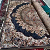 قالی