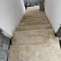 کاشی کار سرامیک کار