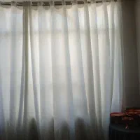 پرده|پرده، رانر، رومیزی|مشهد, طرق|دیوار