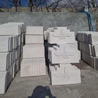 موزائیک پلیمری|مصالح و تجهیزات ساختمان|یاسوج, |دیوار