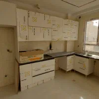 هفت-تیر-85متر-2خواب-نوساز