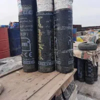 فروش انواع ایزو گام و قیر و چتایی با نصب فقط۱۲۰ت