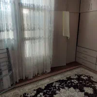 105متر-زمین-285متر-بنا-سه-طبقه