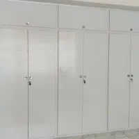 فروش یک باب منزل مسکونی محله ی A2|فروش خانه و ویلا|فولادشهر, A2|دیوار