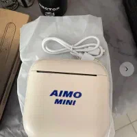 پرینتر مینی ایمو