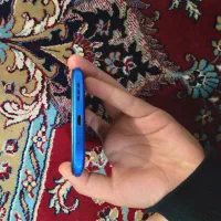 REDMI 9A|موبایل|ایلام, |دیوار