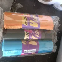 نوید پلاست|لوازم نظافت|کرج, حیدرآباد|دیوار