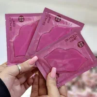 بدلیجات و آرایشی|بدلیجات|بیرجند, |دیوار