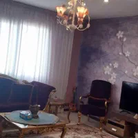 فروش ۹۳متر برج یاس میدان معراج