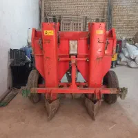 دستگاه سیب کار سبز دشت|ماشینآلات صنعتی|لالجین, |دیوار