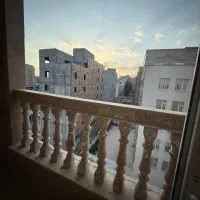 فروش واحد۹۳ متری خام طبقه۵ سرعین اندیشه|فروش آپارتمان|سرعین, |دیوار