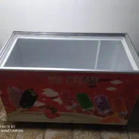 فریزر|یخچال و فریزر|تربت جام, معدآباد|دیوار