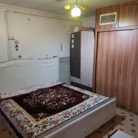 فروش منزل دوطبقه شیک و نقلی بلوار آزادگان|فروش خانه و ویلا|یزد, |دیوار